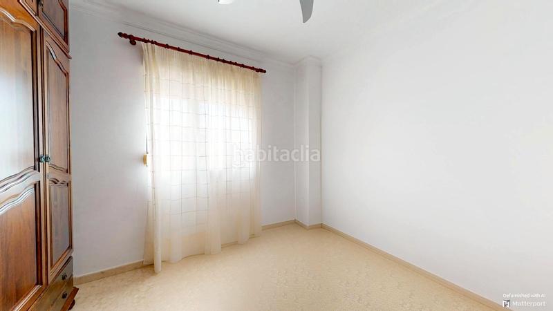 Foto bb24f6c9-68ae-47b6-8101-b664cb288f65. Etagenwohnung mit parking pool in El Morche Torrox