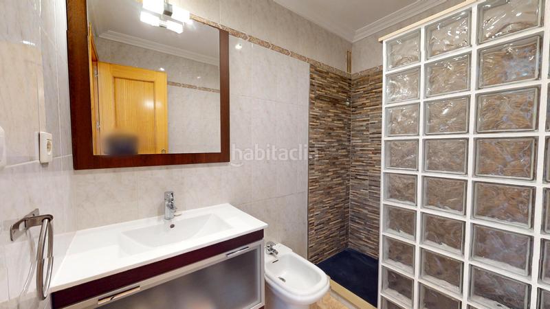 Foto c9786bb7-b4a4-4378-9478-eb59eeb8ab74. Etagenwohnung mit parking pool in El Morche Torrox