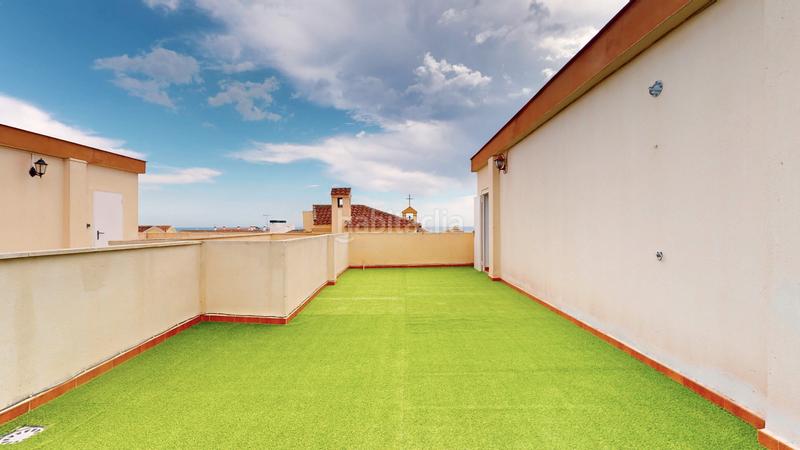 Foto cc69c068-ea0e-4d4c-9cad-0775c0ee4c92. Etagenwohnung mit parking pool in El Morche Torrox