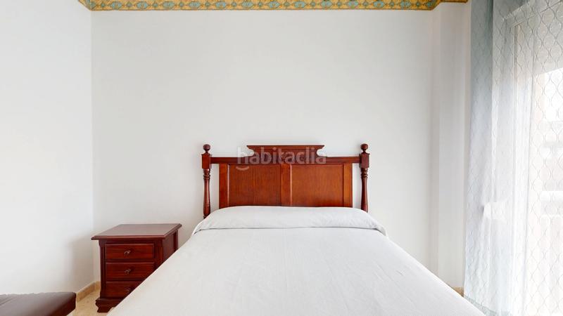 Foto e2fa872f-100e-48eb-996c-19c993d36923. Etagenwohnung mit parking pool in El Morche Torrox