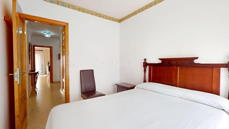 Foto ea9a5224-34fc-42f3-9a2f-cbcf90539d29. Etagenwohnung mit parking pool in El Morche Torrox