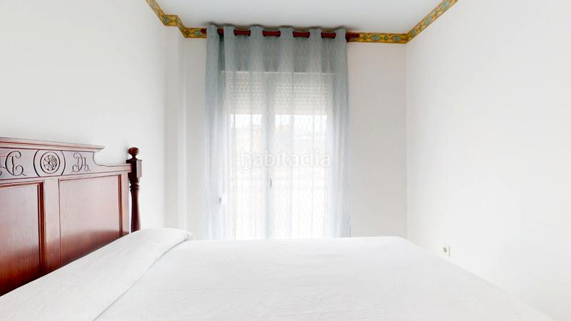 Foto fb102efd-d4c8-41fd-84d1-3617a3ec8c24. Etagenwohnung mit parking pool in El Morche Torrox