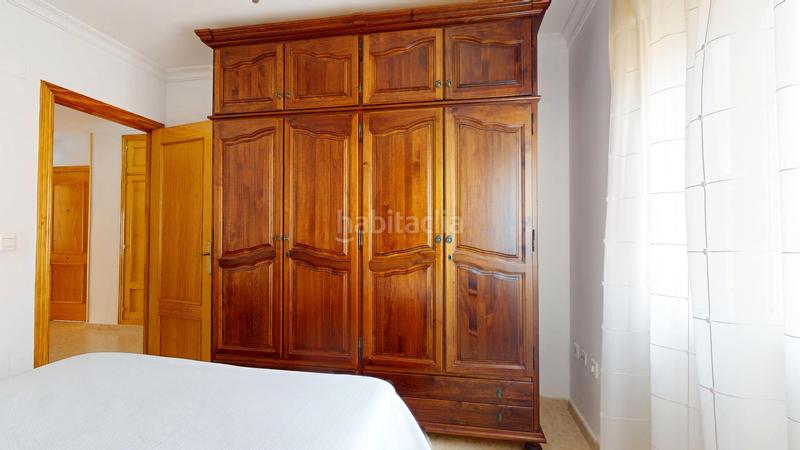 Foto fceb7710-7917-460b-8f3c-c6a3ce6e9a27. Etagenwohnung mit parking pool in El Morche Torrox