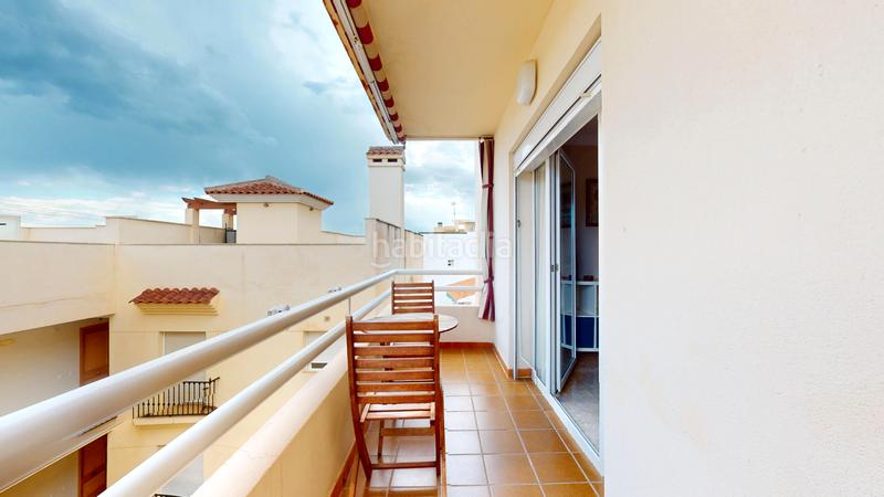 Foto fe0d61e4-5a88-4774-8f1b-ea3b6e39cfdd. Etagenwohnung mit parking pool in El Morche Torrox