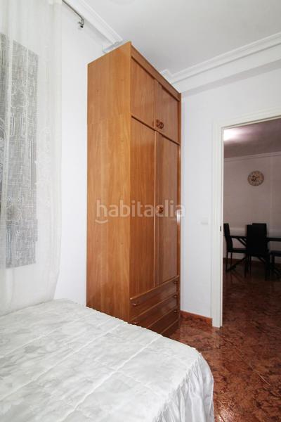 Foto 0322c663-a6c0-4187-b43a-52f32cbe0650. Appartamento in Viñuela - Rescatado Córdoba