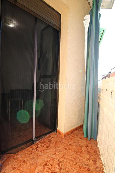 Foto 10209294-47e9-435c-90fe-ce70a692045f. Appartamento in Viñuela - Rescatado Córdoba