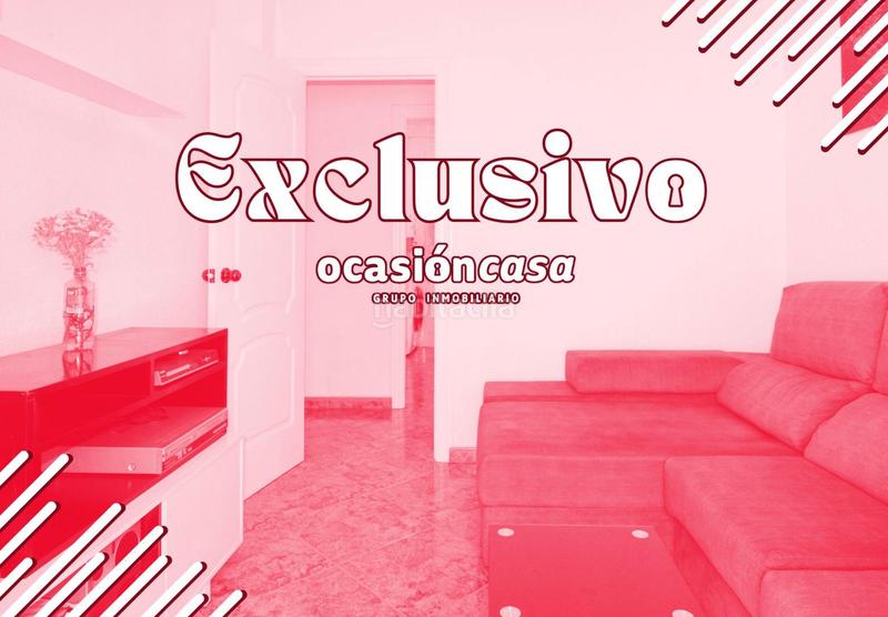 Foto 2089dce8-b9f2-4c8a-832f-b98ddef3a5ae. Appartamento in Viñuela - Rescatado Córdoba