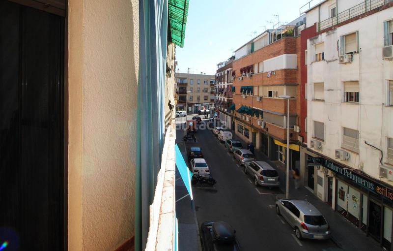 Foto 2fdba9af-2d1e-43c9-bdd0-c971e2ee800e. Appartamento in Viñuela - Rescatado Córdoba