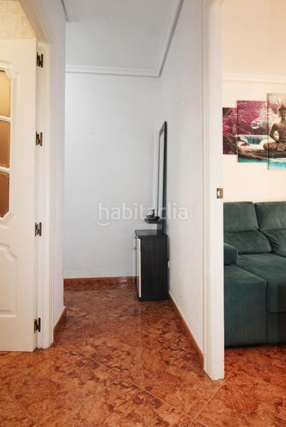 Foto 41bc183f-b8d8-4bf9-bbaf-15eacaae74aa. Appartamento in Viñuela - Rescatado Córdoba