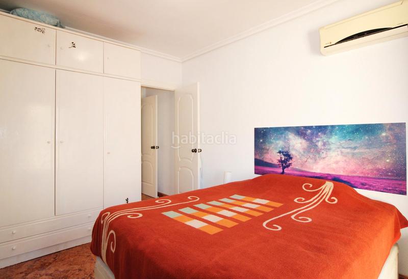 Foto 4ac60973-e744-4657-865d-ef1e3ce2549b. Appartamento in Viñuela - Rescatado Córdoba