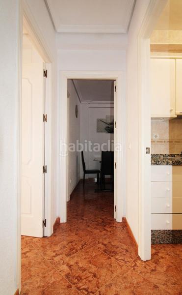 Foto 5b7bac76-2aff-441e-89d9-6d2444f1117c. Appartamento in Viñuela - Rescatado Córdoba