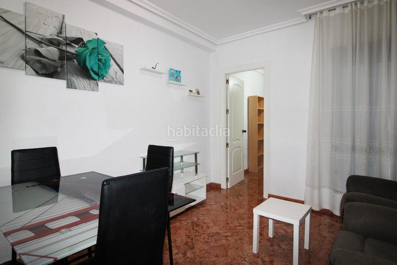 Foto 6433333e-4eb9-4629-83a2-0f5d0b7f7b62. Appartamento in Viñuela - Rescatado Córdoba