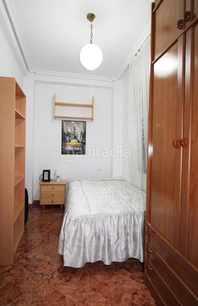 Foto 71f53a76-6806-4c7c-97d1-2d7c70ca2f0c. Appartamento in Viñuela - Rescatado Córdoba