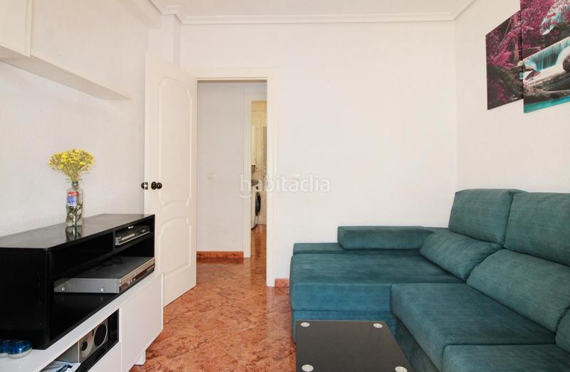 Foto 84bbeecc-584b-4ed5-b558-83b4a3a99e18. Appartamento in Viñuela - Rescatado Córdoba