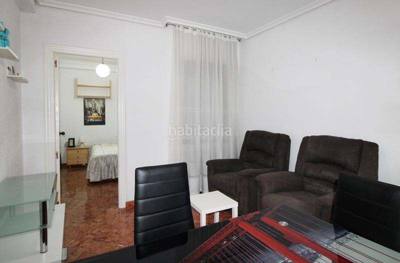 Foto 90a8c9e2-a99d-4a52-8de9-85796d184ed6. Appartamento in Viñuela - Rescatado Córdoba