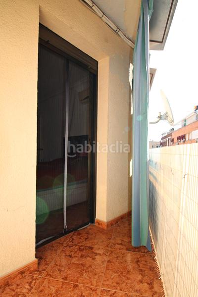 Foto 97b35b12-d9c9-45c1-8ab4-7d3df544f8f1. Appartamento in Viñuela - Rescatado Córdoba