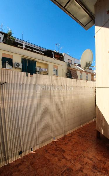 Foto a3141a9f-342a-4150-9d18-de21fd175a63. Appartamento in Viñuela - Rescatado Córdoba