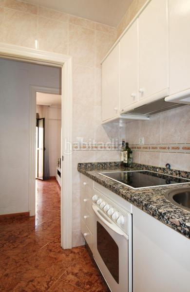 Foto af64acf7-d105-4c9c-8365-62a0cb1ac612. Appartamento in Viñuela - Rescatado Córdoba