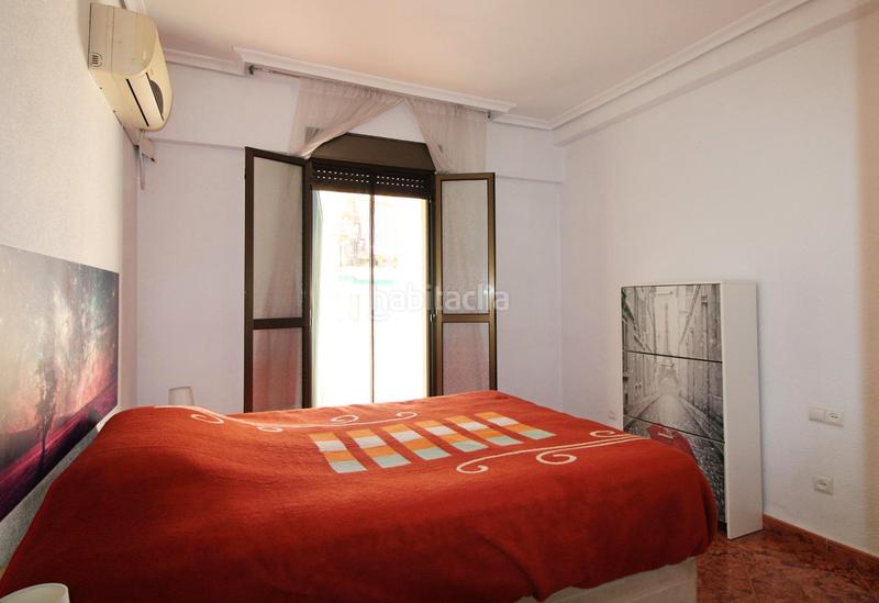 Foto af8568d0-5741-4048-8155-acc347439ca7. Appartamento in Viñuela - Rescatado Córdoba