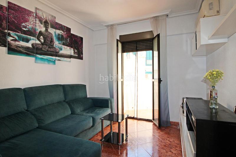 Foto bc9208f6-0509-4db3-8747-0081d0921168. Appartamento in Viñuela - Rescatado Córdoba