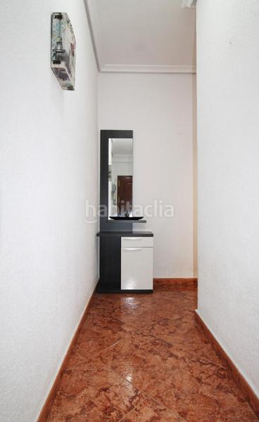 Foto c670fc1d-d3ed-40b6-9c18-e9de2658012b. Appartamento in Viñuela - Rescatado Córdoba