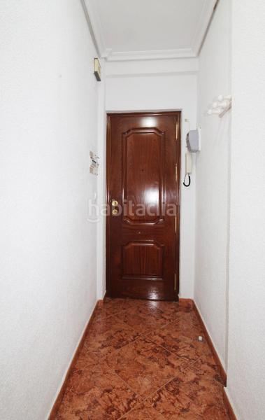 Foto d5dbec9c-2b60-4827-99da-d88ab34630b1. Appartamento in Viñuela - Rescatado Córdoba