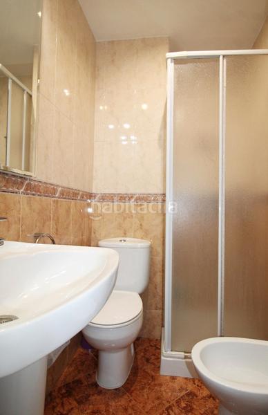 Foto e2476ce1-dac4-4031-ab10-154eb01463c3. Appartamento in Viñuela - Rescatado Córdoba