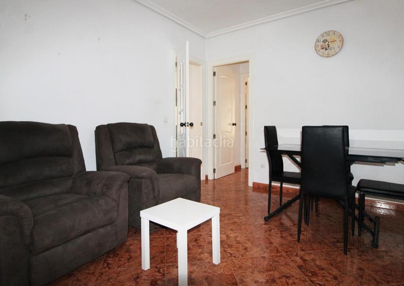 Foto e73142d1-ff91-4041-a70d-ea9ecd04701d. Appartamento in Viñuela - Rescatado Córdoba