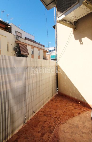 Foto f2173e01-61bd-4fea-b080-f4f89d461d54. Appartamento in Viñuela - Rescatado Córdoba