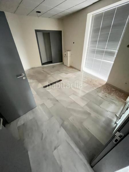 Foto 596b0142-b6a0-47f5-8968-80d64cdd1c6b. Locale commerciale in Sta. Marina - San Andrés - San Pablo - San Lorenzo Córdoba