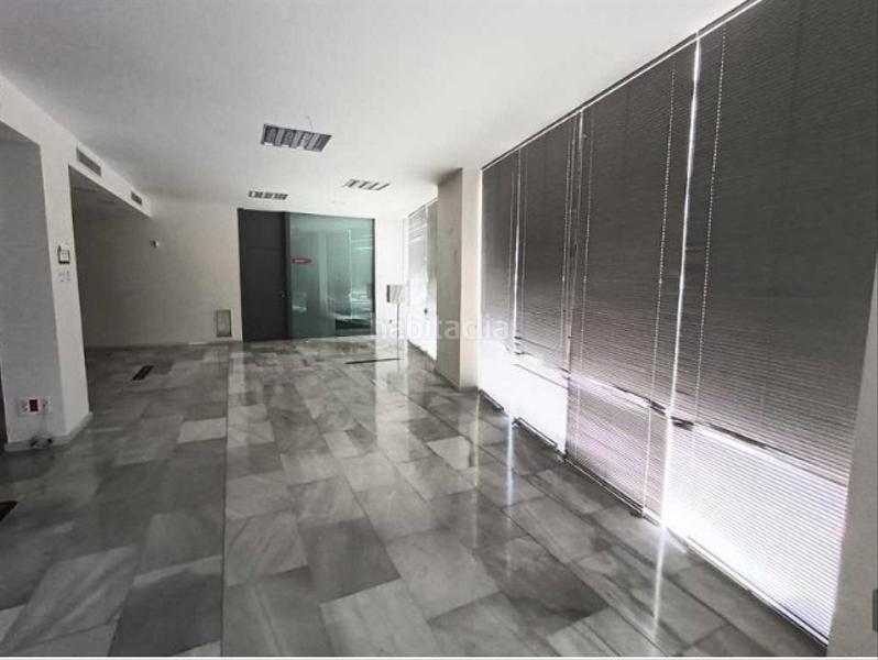 Foto 83456aa6-9e1c-406f-b3cd-3d16d54d6bd6. Locale commerciale in Sta. Marina - San Andrés - San Pablo - San Lorenzo Córdoba