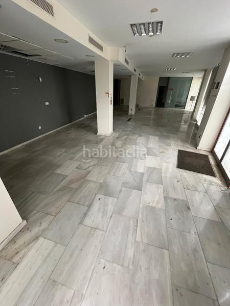 Foto c1852924-a1ab-4a2b-8948-5a7583388ca6. Locale commerciale in Sta. Marina - San Andrés - San Pablo - San Lorenzo Córdoba