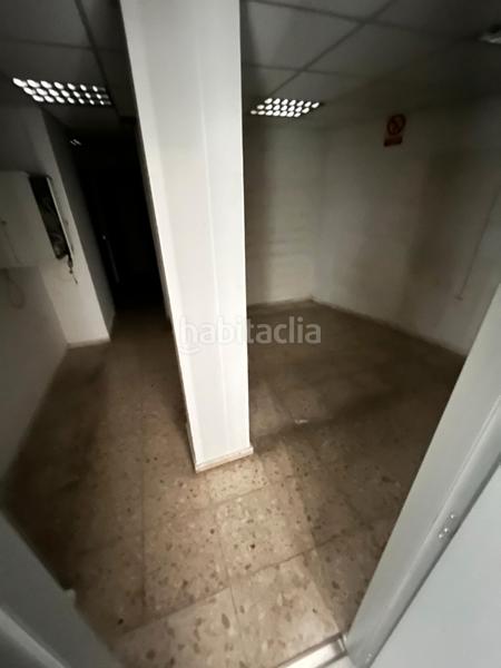 Foto cecf7199-4c04-4da9-9b29-f93824d4ef76. Locale commerciale in Sta. Marina - San Andrés - San Pablo - San Lorenzo Córdoba