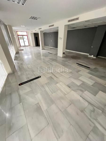 Foto d54893b8-741f-451f-baba-b49a1bccdeb6. Locale commerciale in Sta. Marina - San Andrés - San Pablo - San Lorenzo Córdoba