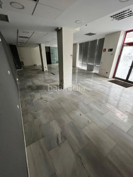 Foto d5b0b2e2-9def-45f6-b43c-7776b525b1d4. Locale commerciale in Sta. Marina - San Andrés - San Pablo - San Lorenzo Córdoba