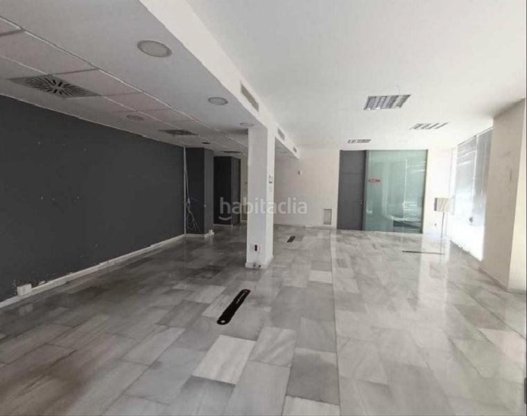 Foto f1b40f4b-479a-4258-96d2-501f7fe25614. Locale commerciale in Sta. Marina - San Andrés - San Pablo - San Lorenzo Córdoba