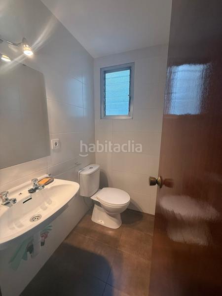 Foto 704715f9-3f88-48e9-9ef9-cac5e68ca0fd. Location appartement dans Ciudad Jardín - Zoco Córdoba