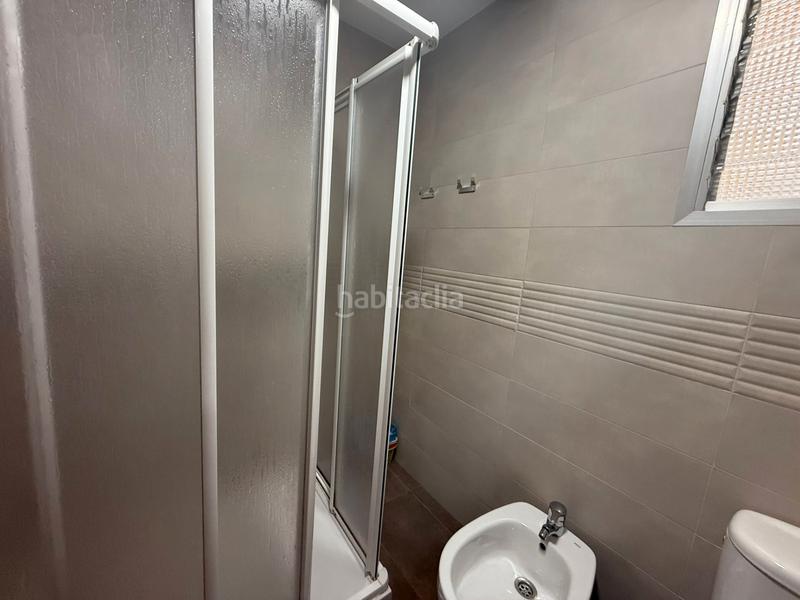 Foto f53ad85c-8aea-48bb-bae9-7db5844578c7. Location appartement dans Ciudad Jardín - Zoco Córdoba