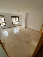 Appartement  Avenida ronda de los tejares. Oportunidad bancaria en pleno centro