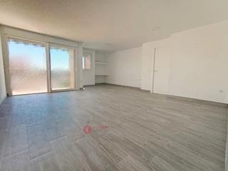 Etagenwohnung in Fuensanta- Arcángel. Espectacular piso en la fuensanta