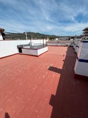 Location Appartement à Poniente-Norte - Miralbaida - Parque Azahara. Alquiler en san rafael de la albaida