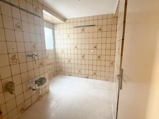 Appartement à Parque Figueroa. Piso en figueroa