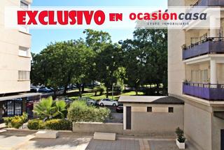 Pis a Arroyo del Moro - Noreña. Gran piso de renta libre en arroyo del moro con garaje y traster
