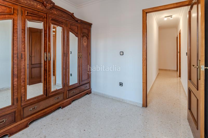 Foto 014336b0-b3b4-4a4b-b70a-dad4c8a25bf0. Pis a Cañero Córdoba