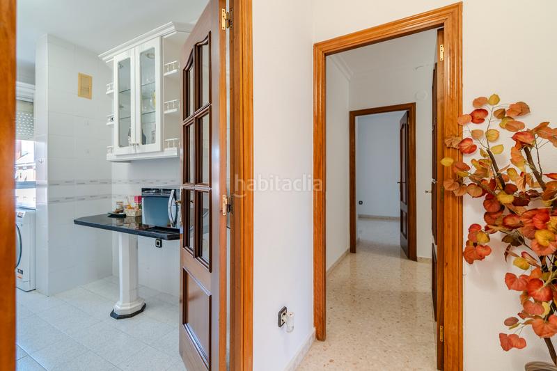 Foto 02446b9b-1164-45ba-8a29-05712618b3e1. Pis a Cañero Córdoba