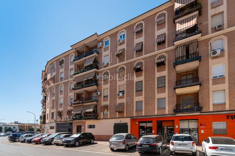 Foto 03e182d4-0c1e-4d61-b1e8-e54e6f962199. Pis a Cañero Córdoba