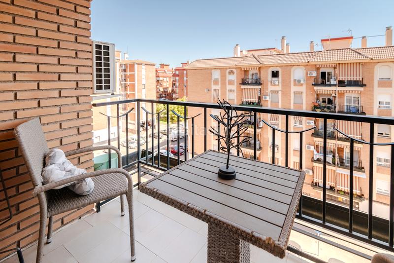 Foto 055e5edd-8112-4c4f-b219-6e9b5259b002. Pis a Cañero Córdoba