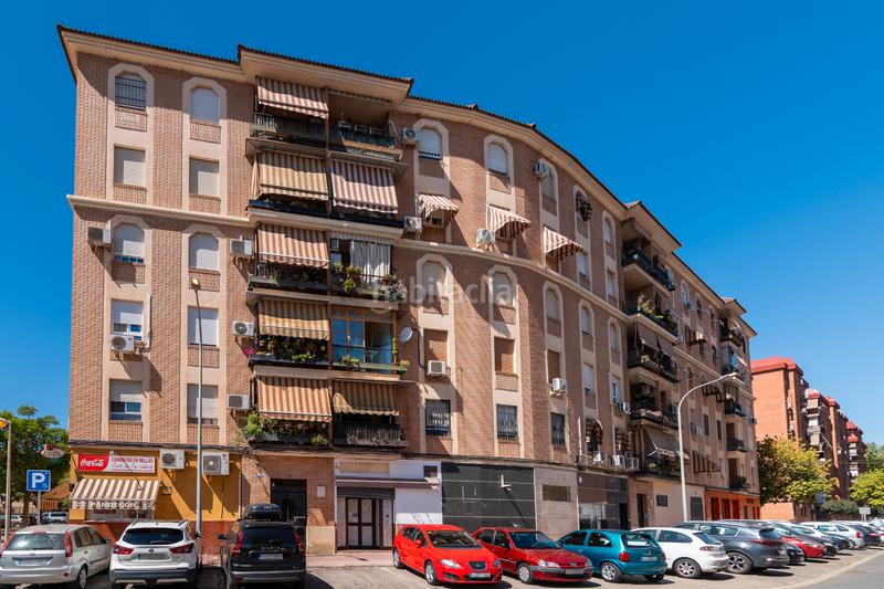 Foto 1020210d-9830-4e15-82ea-0a5fdfb753e5. Pis a Cañero Córdoba