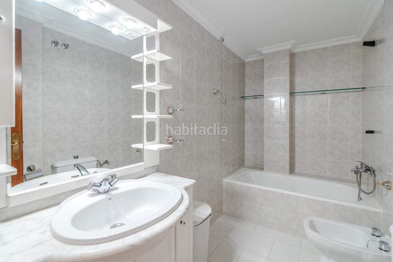 Foto 11c4fbb1-06fd-4226-a4d7-aa2323fe3fa4. Pis a Cañero Córdoba