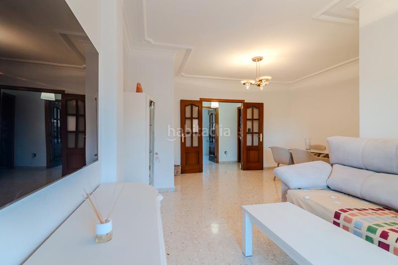 Foto 2956d1b7-23d9-4471-b3ed-0b3f0b89641b. Pis a Cañero Córdoba